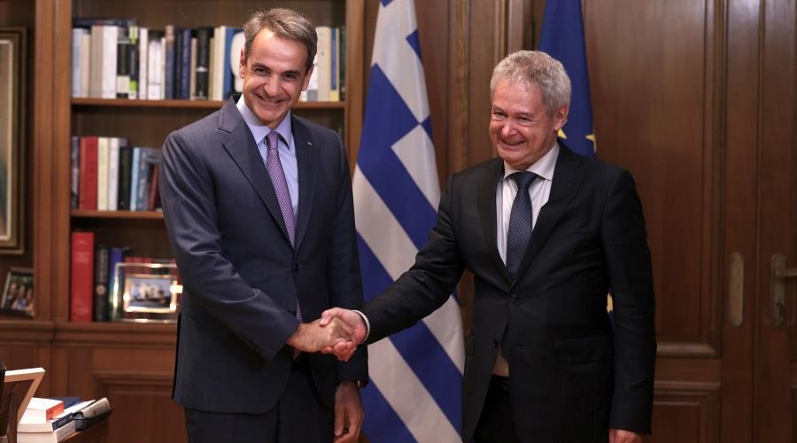 4349110899527747 μηγτσο