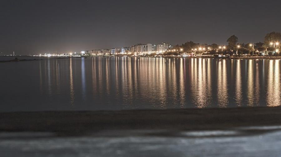 Ηλικιωμένος πήγε για κολύμπι στη Λεμεσό και δεν επέστρεψε-Ξεκίνησε επιχείρηση για εντοπισμό του