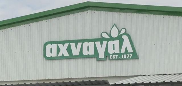 axnagal