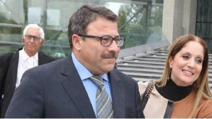 θεμιστοκλεους