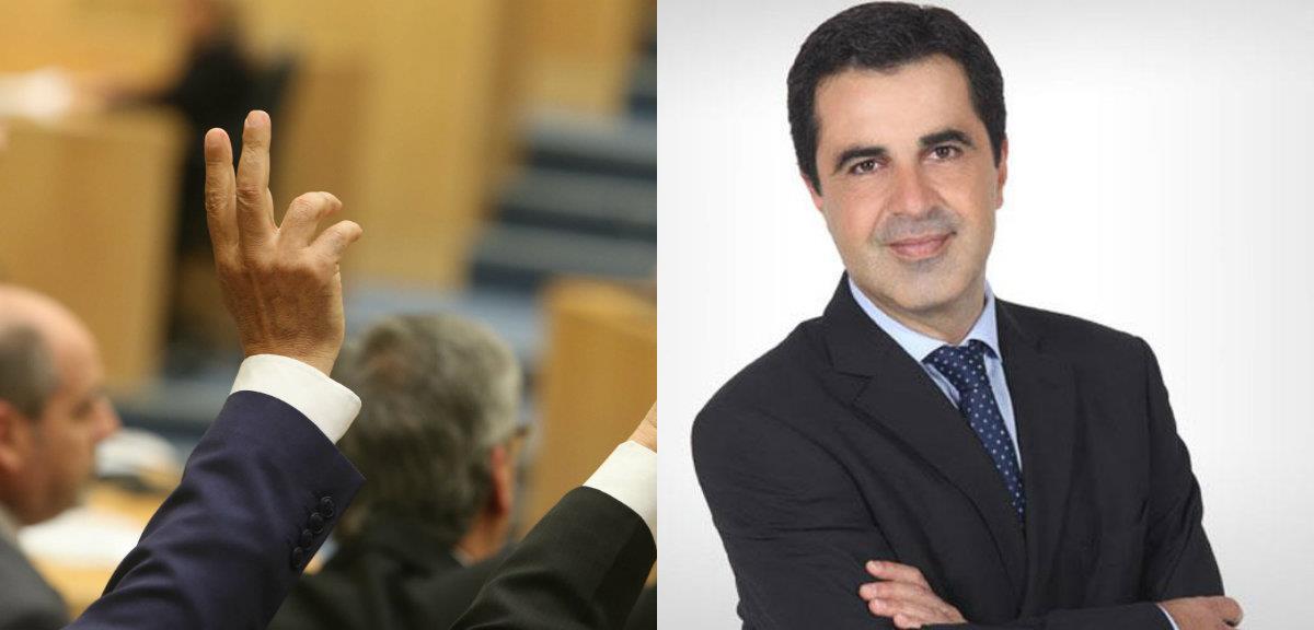 μυλωνας κ 