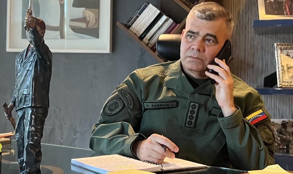 5259880704805986 vladimir-padrino-lopez-venezuela