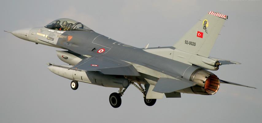 toyrkia
