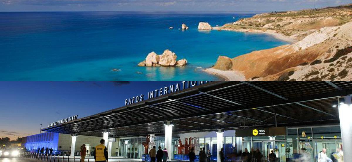 paphos
