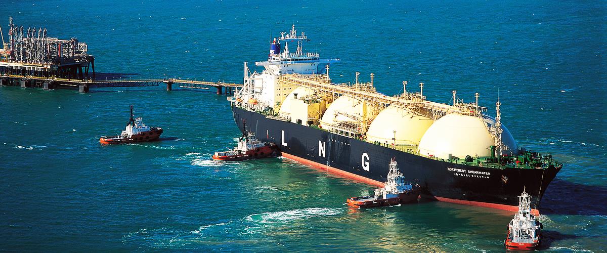 R122508_Top_LNG_C.jpg