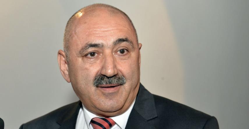 μπουρτζιου