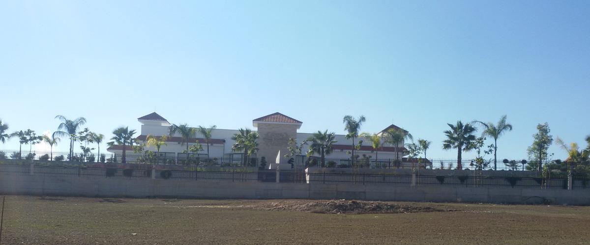 KTHMA KOYSIOYMH