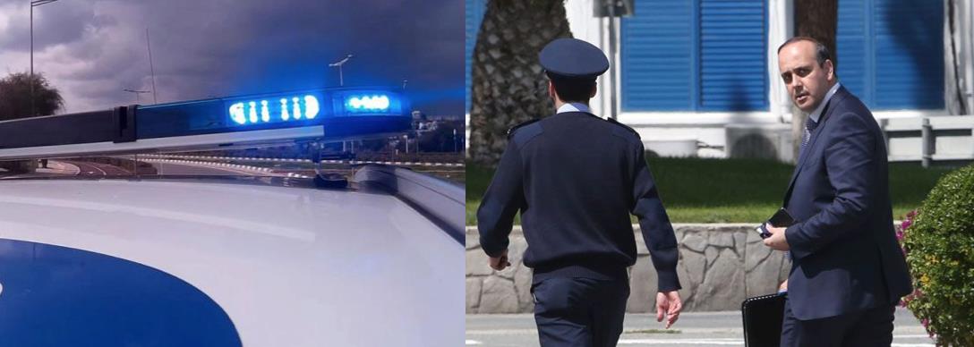 φαιδωνος