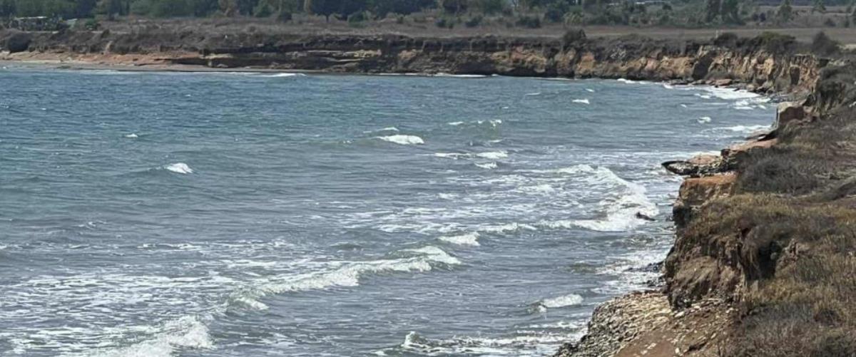 Δίνει κατάθεση ο φίλος του άτυχου Αντώνη που σκοτώθηκε σε πτήση με ανεμόπτερο-Σε εξέλιξη έρευνα και από την ΕΔΑΑΣ