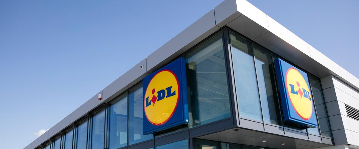 lidlrep