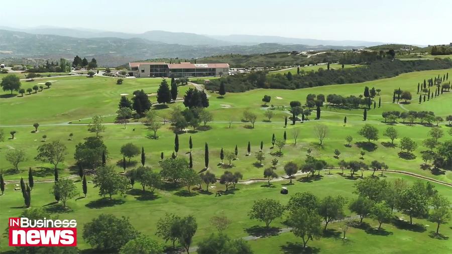 minthis hills pafilia