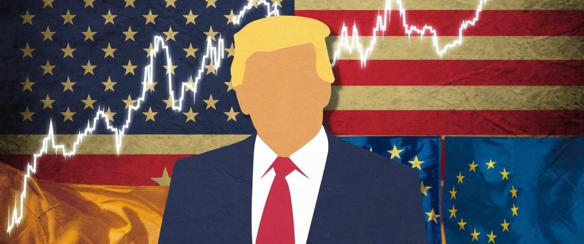leurope-boursiere-prudente-avant-linvestiture-de-trump