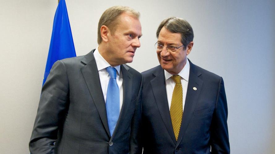 ΑΝΑΣΤΑΣΙΑΔΗΣ ΤΟΥΣΚ