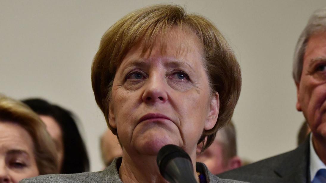 ger