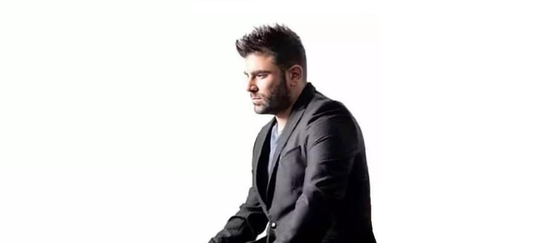 4434436629005350 ΠΑΝΤΕΛΗΣ ΠΑΝΤΕΛΙΔΗΣ 1