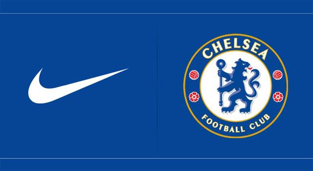 chelsea