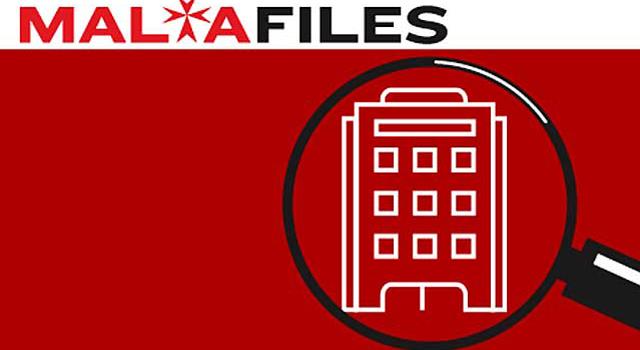 maltafiles