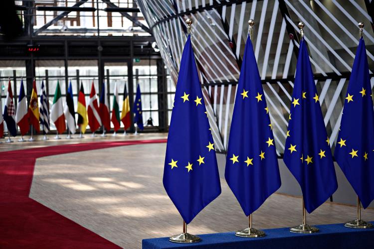 eu