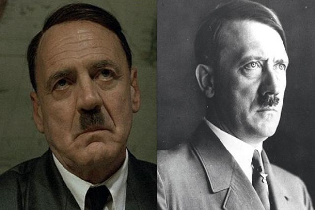 hitler