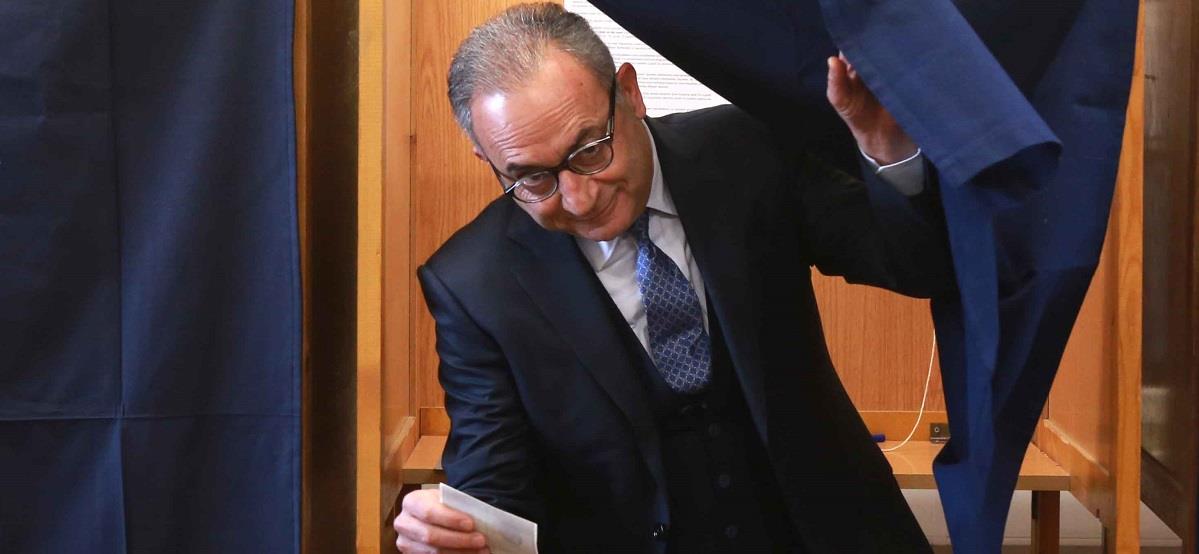 ΑΒΕΡΩΦ