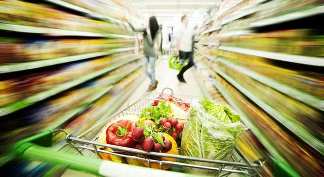 supermarket6