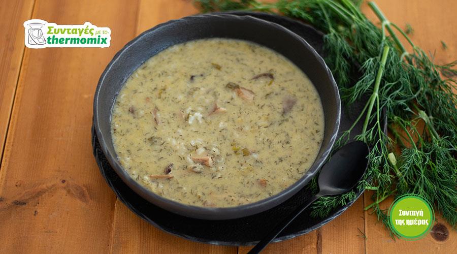 4198025985487672 vegan-magiritsa-xriso-charalambide