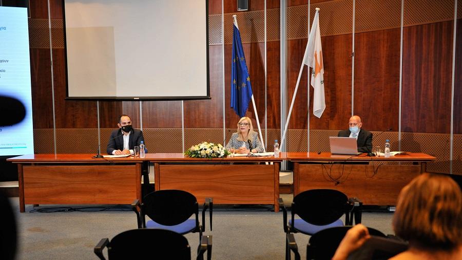 ΖΕΤ