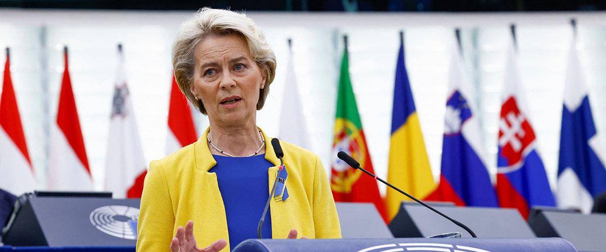 2022-09-14T072833Z_687424910_RC2VGW9W9W9A_RTRMADP_5_EU-VONDERLEYEN