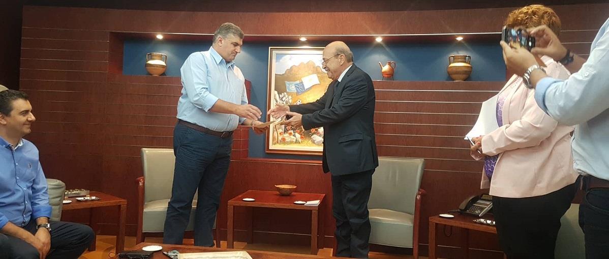 ΕΚΠΑΙΔΕΥΤΙΚΟΙ ΒΟΥΛΗ 