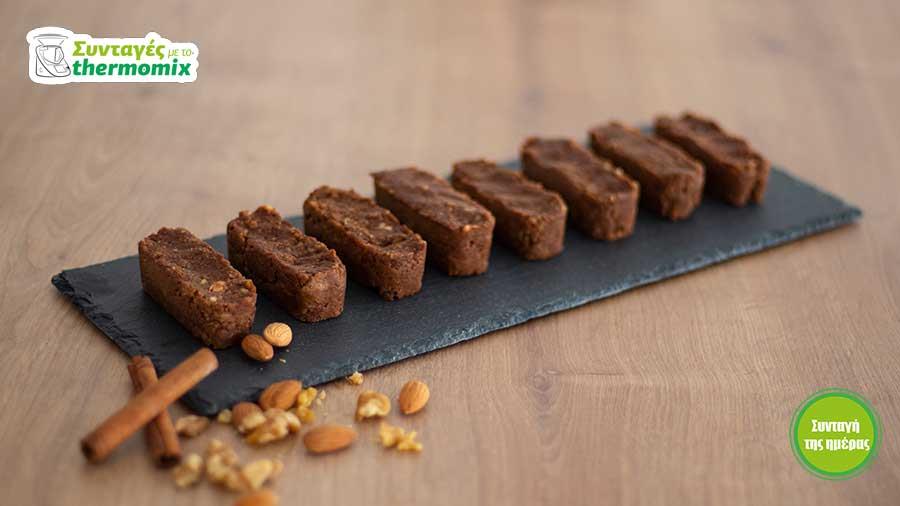 4114059398375978 cacao-orange-bars--aravi