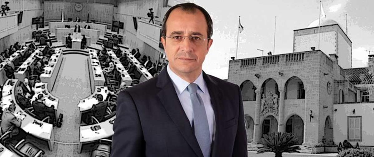 συμβουλοι