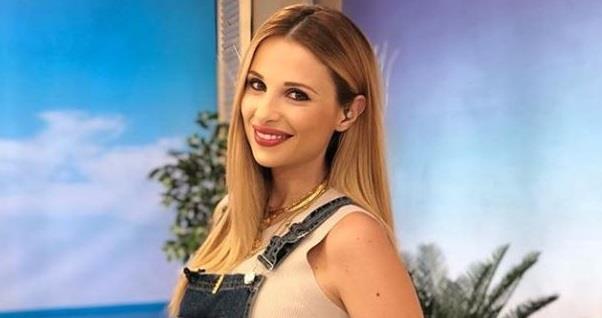 αρ