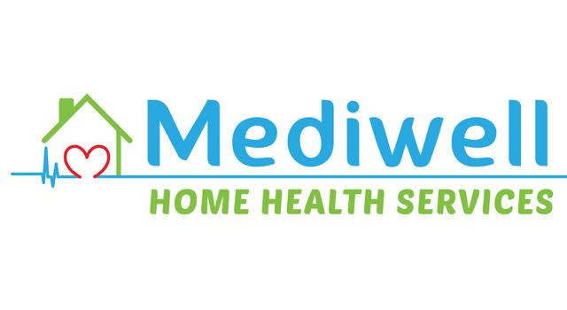 mediwell