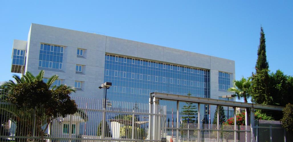 κτ