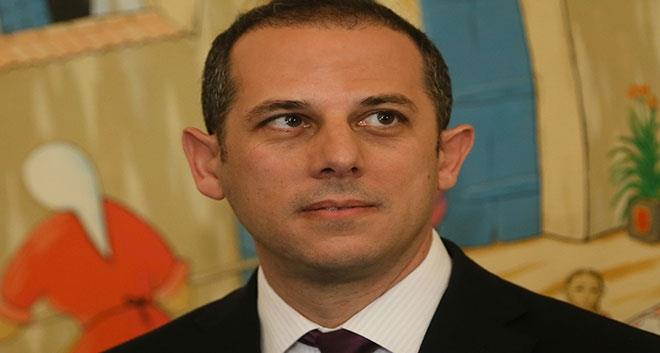 μάριος δημητριάδης