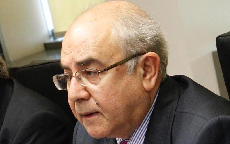 ΟΜΗΡΟΥ ΙΣΡΑΗΛ