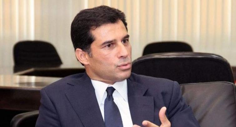 κατεχομενα