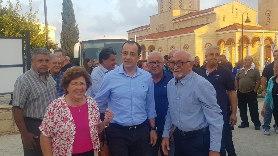 4350158485495336 νχ