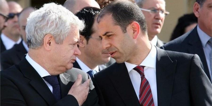 μαυρογιαννης ναμι