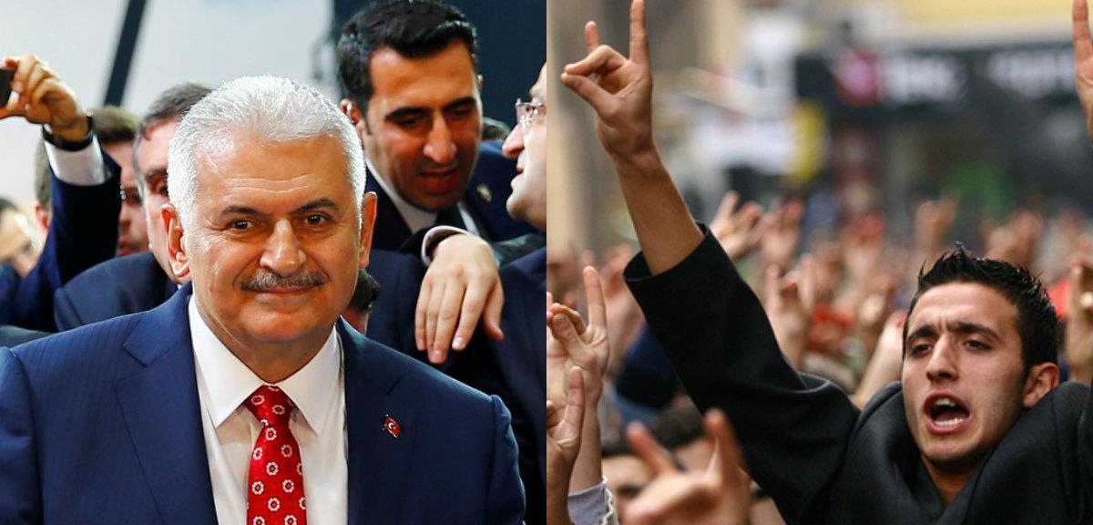 yldirim