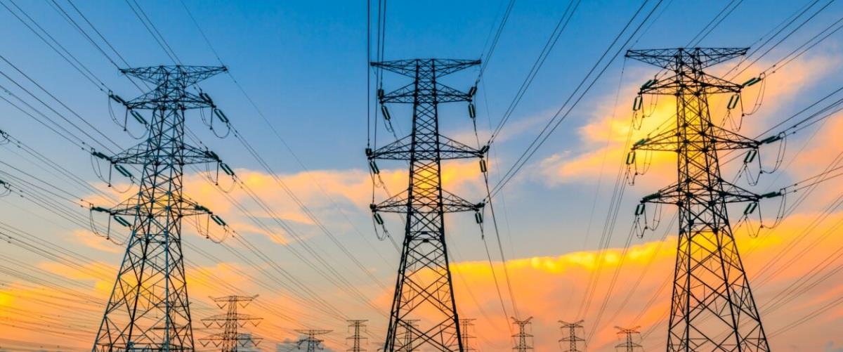 Ρευστή η κατάσταση με τις αποκοπές ρεύματος, αδύνατη η εκ των προτέρων ενημέρωση-Απομακρυσμένο αλλά δεν αποκλείεται το black out