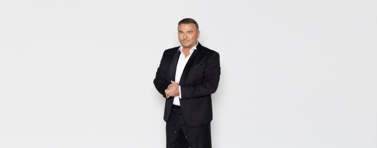 5284566218432858 ΑΝΤΩΝΗΣ ΡΕΜΟΣ 1