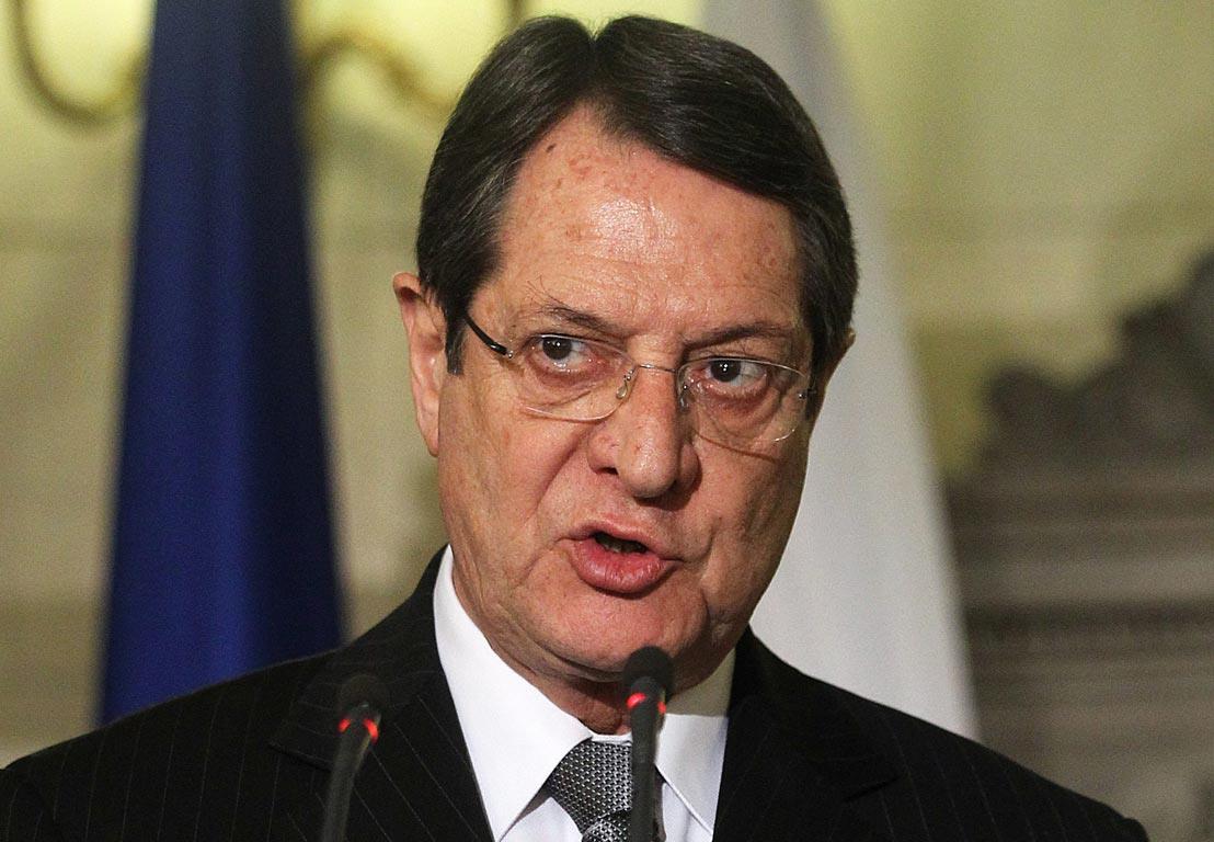 ΝΙΚΟΣ ΑΝΑΣΤΑΣΙΑΔΗΣ