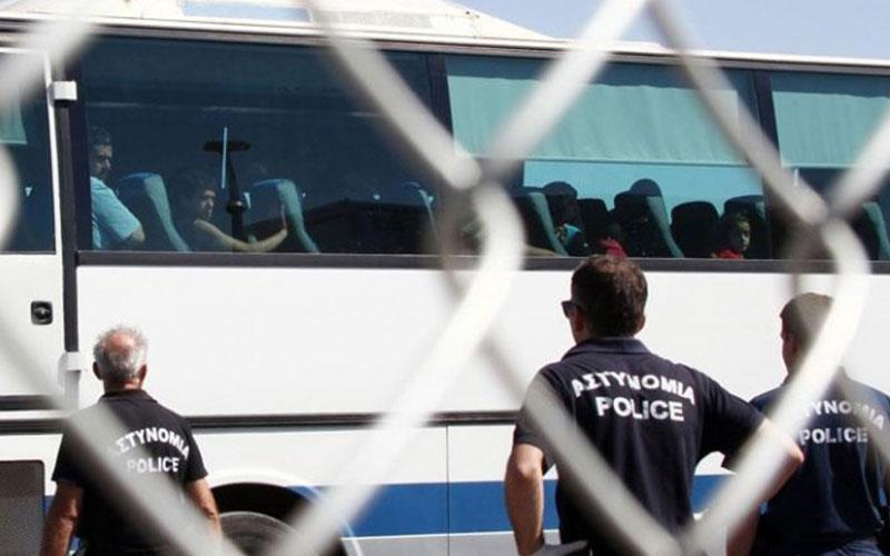 ασυλο