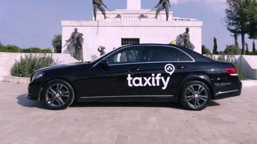 taxify