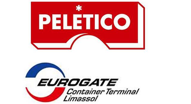peleticoeurogate