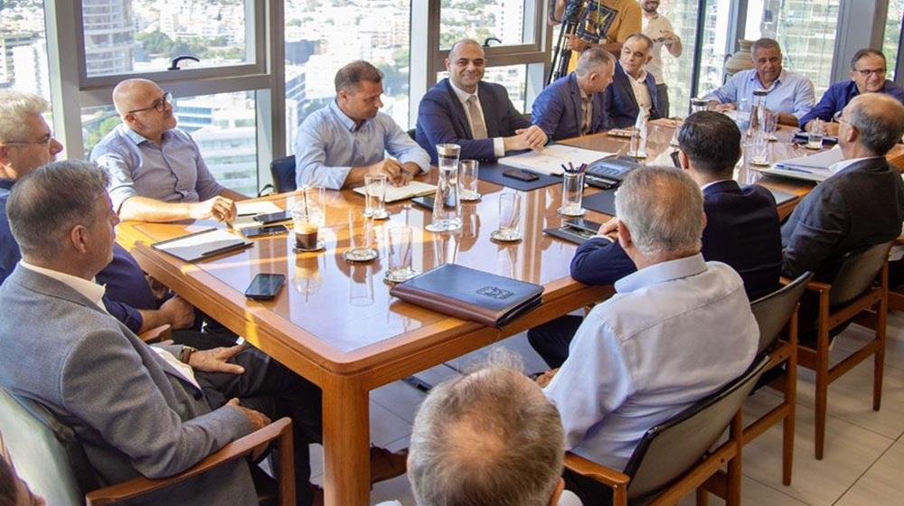 5261430901103585 ΑΤΑ-ΚΟΙΝΩΝΙΚΟΙ ΕΤΑΙΡΟΙ