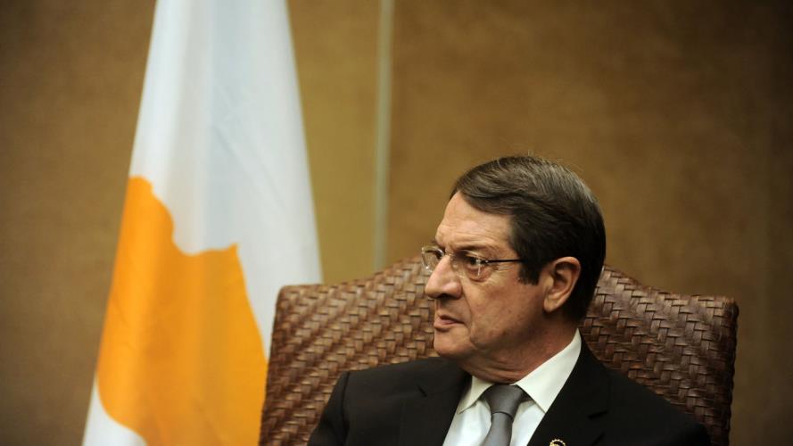 ΑΝΑΣΤΑΣΙΑΔΗΣ