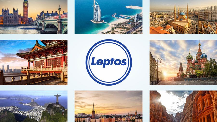 leptosnews2