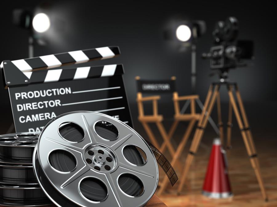 cinemaNEWS